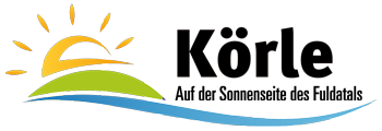 koerle-logo-3-invert